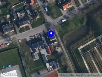 Nieuw bedrijf Fun in Sports