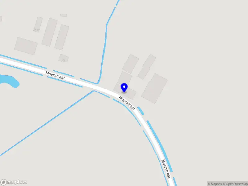Stichting NoordgroeiT Tilburg