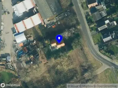 Nieuw bedrijf C@D'or