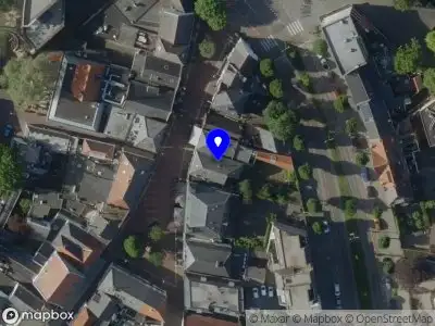 LDC Fulfillment & Trading B.V.