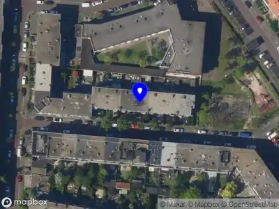 Balinski Construction