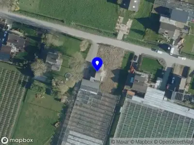 Nieuw bedrijf AVDL Dienstverlening