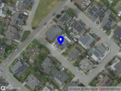 Nieuw bedrijf De Werkgeluk Zuster