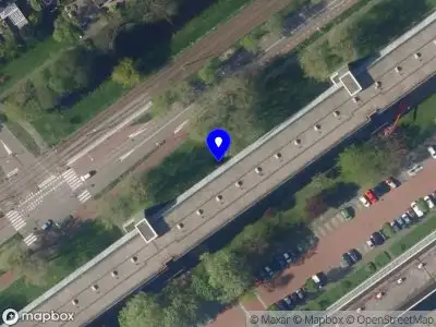 Lengane Transport LEIDSCHENDAM