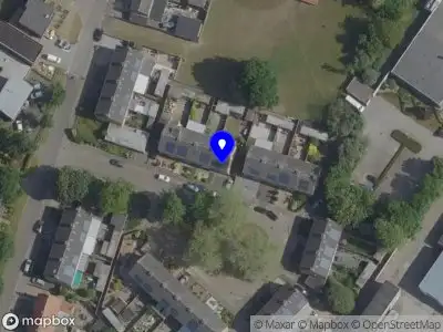 Gastouderopvang Möpkeshoek Venray