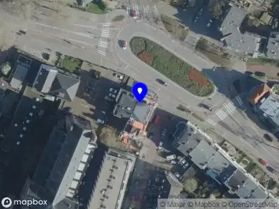 Noa Stronks Nijmegen