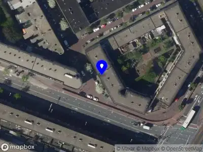 Yougil Care 's-Gravenhage