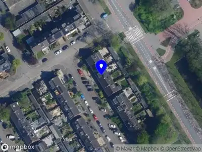 Nieuw bedrijf Sen F&B