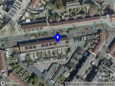 D. Hageman Klus- & Loodgieterswerken Eindhoven