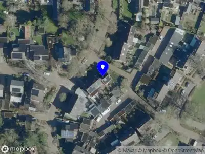 Nieuw bedrijf R. Sauvaitre Holding B.V.