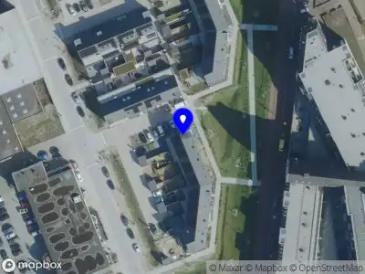 Nieuw bedrijf Safe7Care