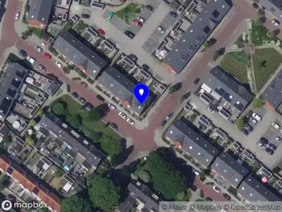 BaToo Holding B.V. Gorinchem