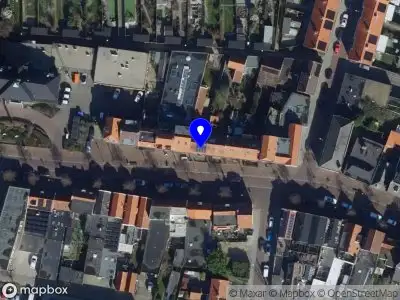 Verpleegkundige Dienstverlening Zeeland