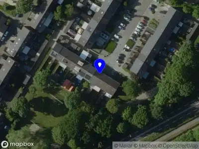 Fortress Secure Weert