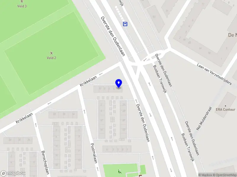 Service & Onderhoud ATB Utrecht