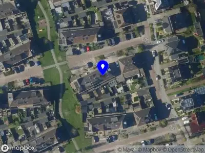 MJM Vastgoed Onderhoud