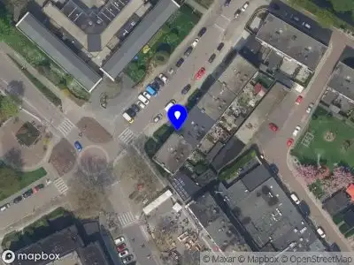 Nieuw bedrijf Linoa Support