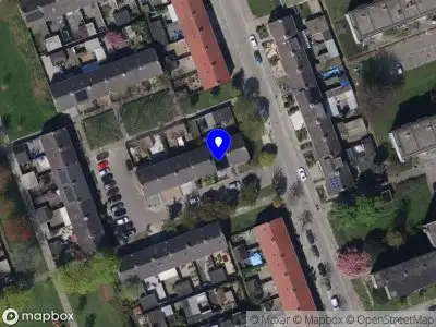 Nieuw bedrijf Akasya Zorg