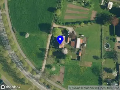 JBTH Handelsonderneming Aalten