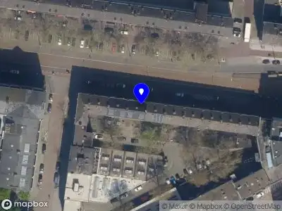 Nieuw bedrijf Anna Beauty & Massage