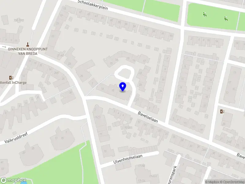 Fixt Marketing Breda