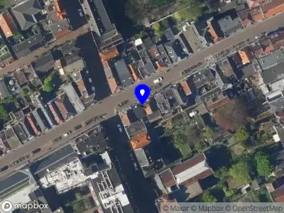 Nieuw bedrijf Bike Brothers