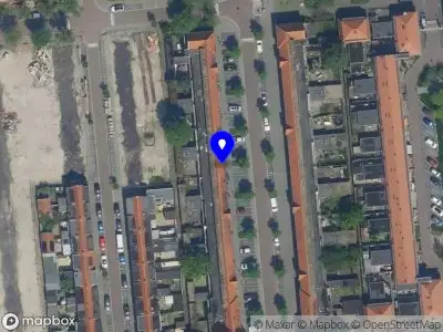 City Wheel Taxi Zaandam
