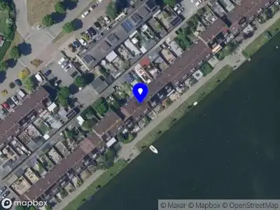 Dino Afbouw Lelystad