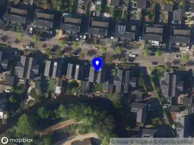 Fleur Verschuur Verloskundige Alphen aan den Rijn