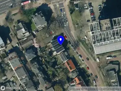 Adding e-commerce Arnhem