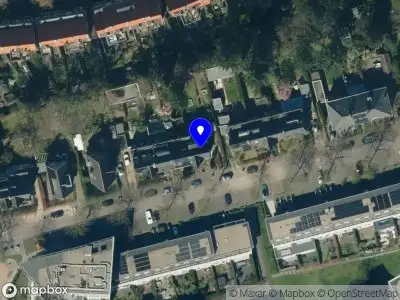 Streekweelde Arnhem