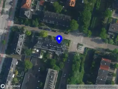 Nieuw bedrijf RobinSyl