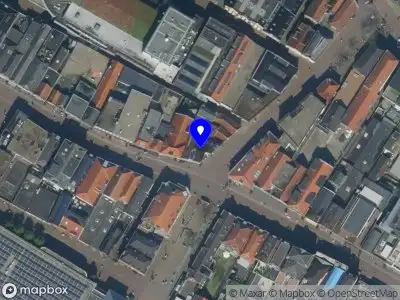 Het Hypotheekbureau B.V.