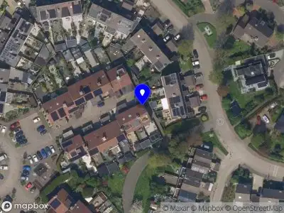 Blom Deur & Techniek