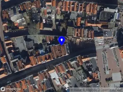 Bogdan Montagebedrijf