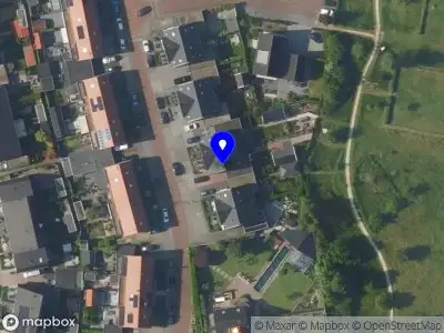 VERTEC Techniek Harderwijk