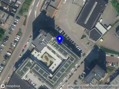 Mijn Marketing Mentor