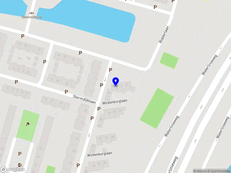 Nieuw bedrijf AB-SOLIDE HOLDING B.V. in liquidatie