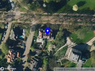 Nieuw bedrijf Bulte Sales