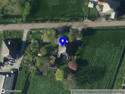 Perternet Wognum