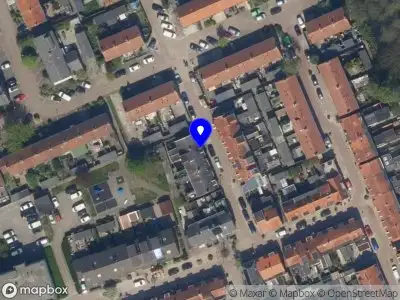 Nieuw bedrijf Emja Klusbedrijf