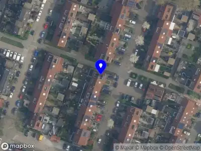 Nieuw bedrijf Timo Docter