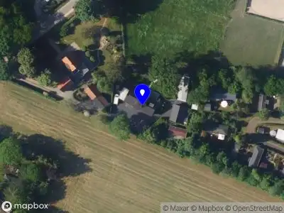 Nieuw bedrijf Popkoor Stick Together