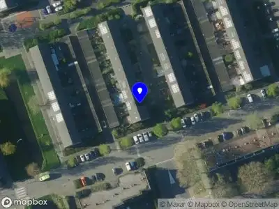 O.A. Flexibouw Hoorn