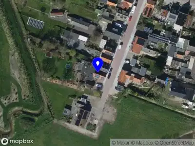 C&R Management B.V. Oude-Tonge