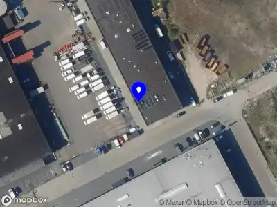 Stretchtent Pro B.V.