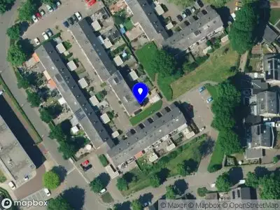 Spelpraktijk Pluis Apeldoorn