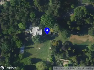 Nieuw bedrijf Stichting Administratiekantoor Sequoia Group