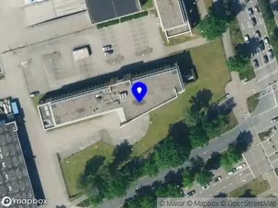 Comfort Real Estate B.V.