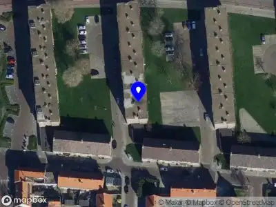 Klusservice RvB Vlissingen